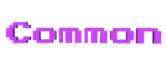 Common